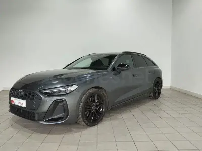 Usado Audi A5