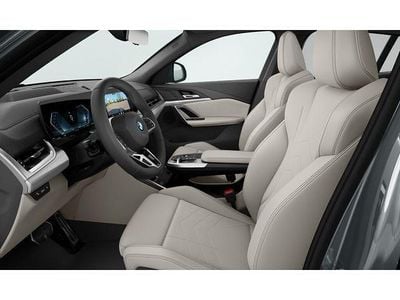 Usado BMW iX2 Comfort Edition 150 kW (204 CV) 2024 SUV