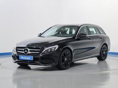 Mercedes E250