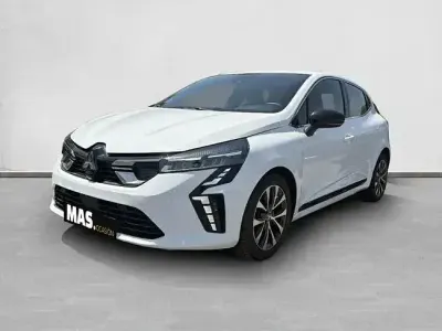 Usado Mitsubishi Colt