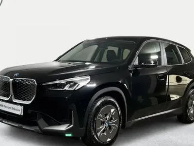 Gebraucht BMW iX1