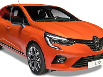 Usado Renault Clio V Equilibre 100 CV (73 kW) 2023