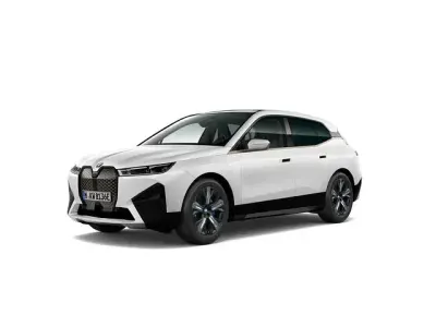 Używany BMW M240 Comfort Edition 39 kW (54 KM) 2022