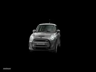 Usado Mini Cooper SE