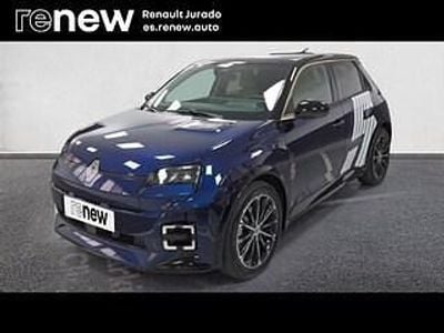 Renault R5