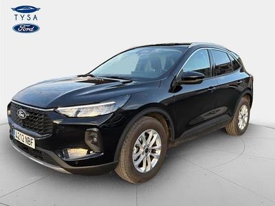 Begagnad Ford Kuga Titanium 150 HK (110 kW) 2025 Suv SUV