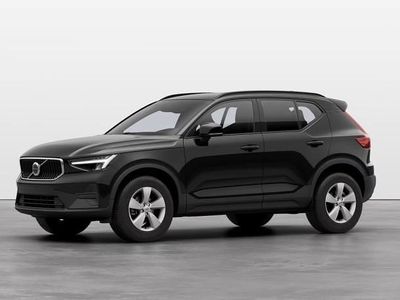 Nuevo 2025 Volvo XC40 SUV | 35.300 € (Precio justo)