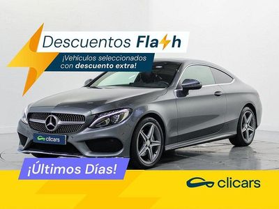 Mercedes 200
