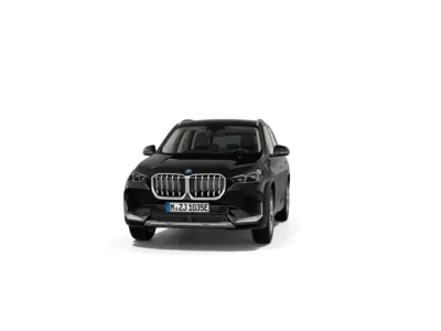 Usado BMW M240 Comfort Edition 326 CV (239 kW) 2026 SUV