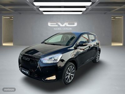 EVO Evo 3