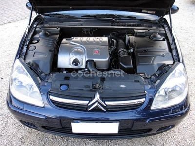 Citroën C5