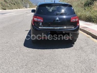 Citroën C4 Aircross