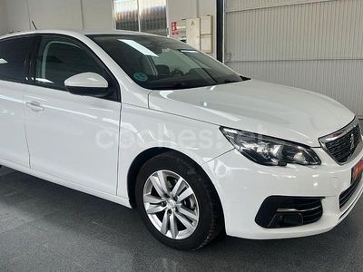 DS Automobiles DS4