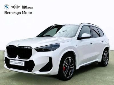 Occasion BMW 120 Comfort Edition 163 ch (119 kW) 2025 Otro Citadine
