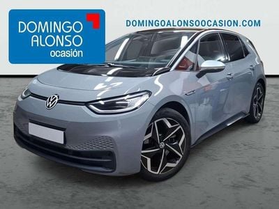 VW ID.3