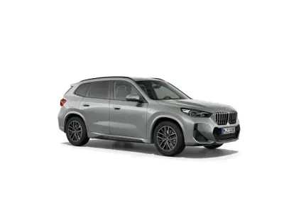 Usado BMW X1 Comfort Edition 245 HP (180 kW) 2025 SUV