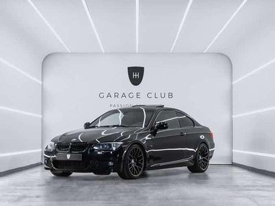 BMW 335