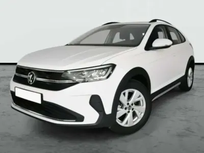 Usado VW Taigo