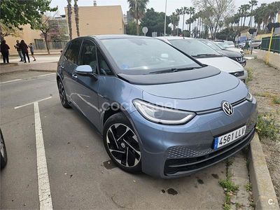VW ID.3