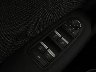 Usado Renault Captur