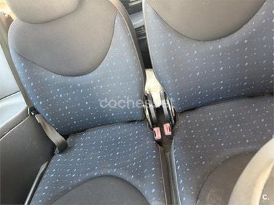 Citroën C2