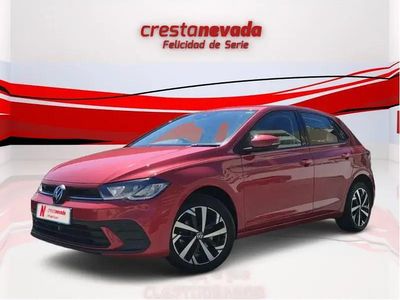 Używany Ford Focus ST-Line 125 KM (91 kW) 2022