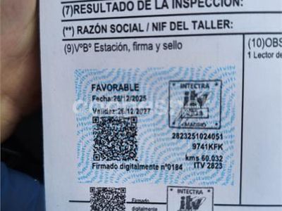 Azul Usado 2017 Toyota Auris Hybrid Active Familiar | 21.000 € (Caro)