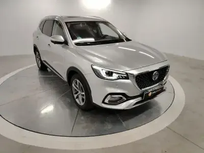 Occasion MG HS Luxury 258 PK (189 kW) 2022 Otro SUV