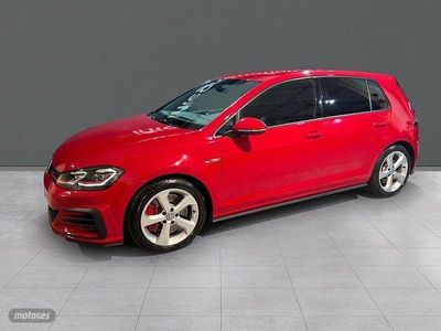 VW Golf VIII