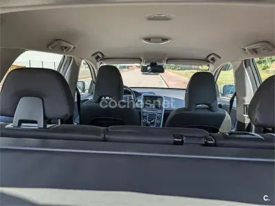 Usado Volvo XC60