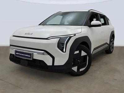 Occasion Kia EV3 Earth 150 kW (204 PK) 2024 Wit SUV