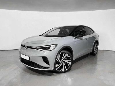 VW ID.5