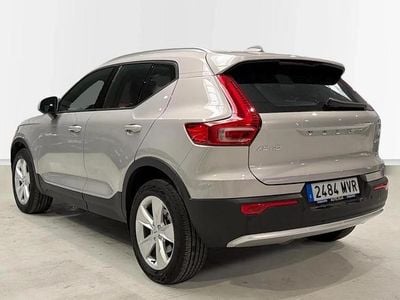 Usado 2024 Volvo XC40 Core SUV | 39.900 € (Caro)