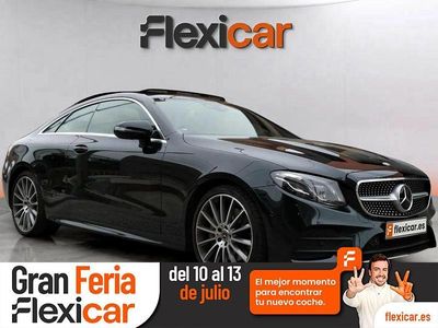 Mercedes E350