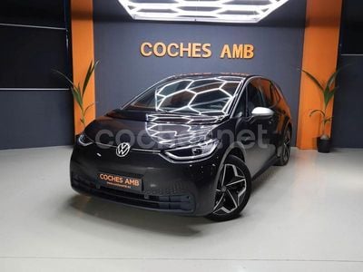VW ID.3