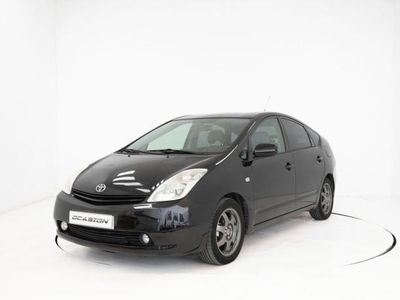 usado Toyota Prius 1.5 VVTi HSD