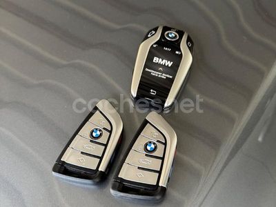 BMW 630