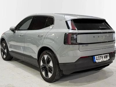 Usado 2024 Volvo EX30 Core SUV | 28.900 € (Buen precio)