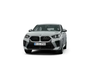 Begagnad BMW 120 Comfort Edition 163 HK (119 kW) 2024 Halvkombi