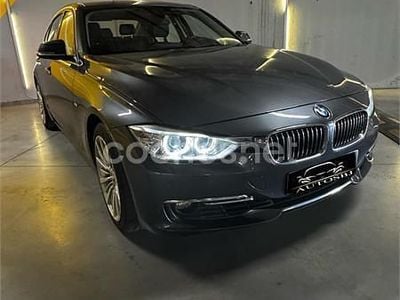 BMW 328