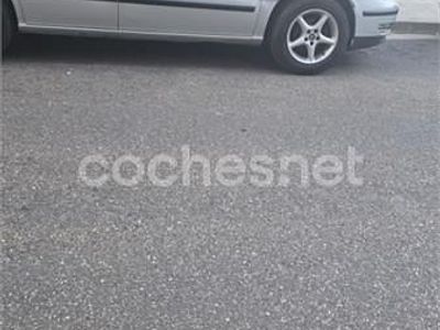 Gris / plata Usado 1999 Seat Toledo Stella Berlina | 1700 €