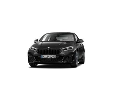 usado BMW 218 SERIE 2 d Gran Coupe 110 kW (150 CV)