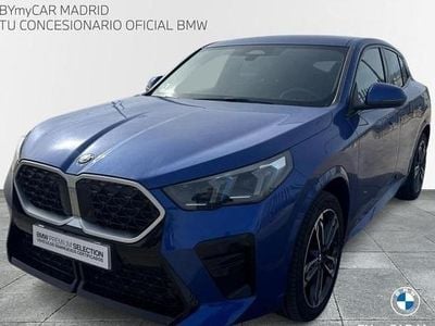 Usado BMW 120 Comfort Edition 163 CV (119 kW) 2025 Utilitario