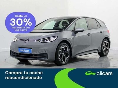 VW ID.3