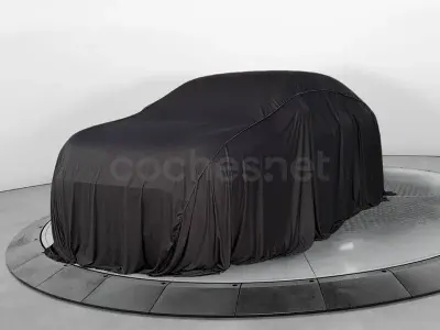Usado Citroën C4 145 CV (106 kW) 2025 Azul SUV