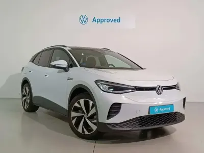 Occasion VW ID.5