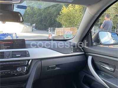 BMW 440