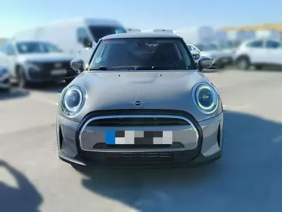 Usado Mini ONE