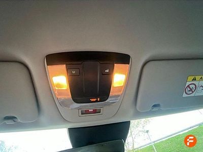 Brugt Kia Sportage 136 HK (100 kW) 2023 Grå SUV