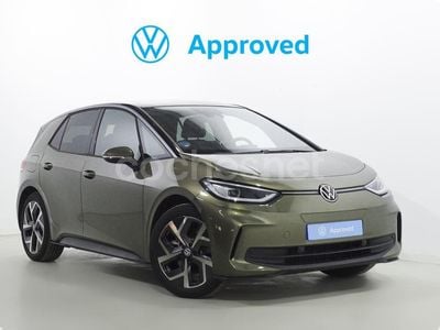 VW ID.3